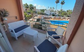 Acapulco Amazing Views. Pool. Free Wifi